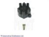 BLUE PRINT ADM514216 Distributor Cap